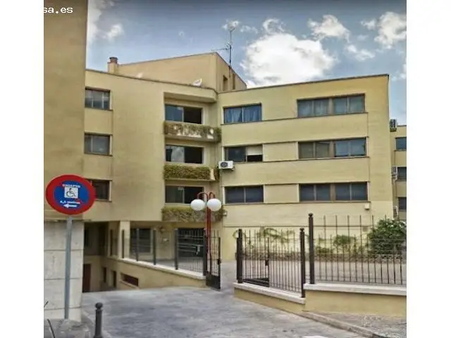 Oficina Centro Ciudad Reformada Gran Oportunidad