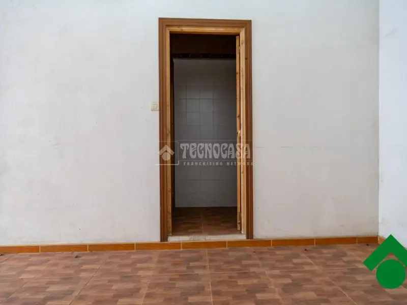 Local Comercial en Venta en Santa Fe Granada