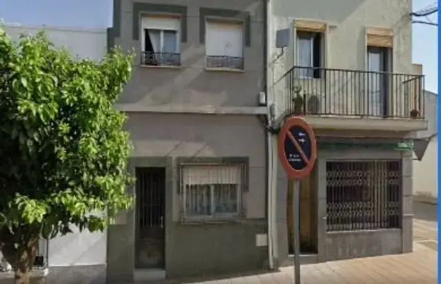 Piso en venta en Calle Federico García Lorca, cerca de Avenida de Extremadura