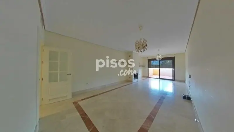 Piso en Venta San Roque 2 Dormitorios Cerca de Colegios