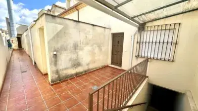 Dúplex en Venta Fuente Piedra 3 Dormitorios Garaje Trastero