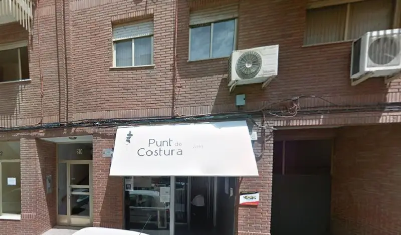 Venta Local Comercial Onda Centro Calle Tranquila