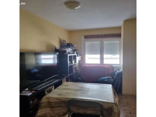 Piso en Venta Conil de la Frontera cerca de la playa