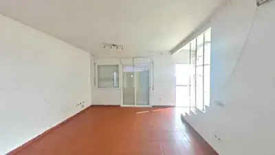 Casa en venta en Carrer del Pollancre