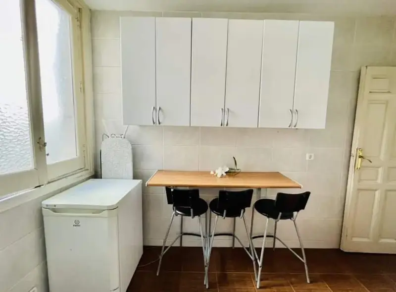 Apartamento en alquiler Madrid 1 dormitorio 1 ba																																																																																																																																																																																																																																																																																																																																																																																																																																																																																																																																																																																																																																																																																																																																																																																																																																																																																																																				
	ño