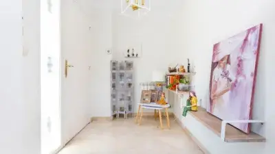 Casa Adosada 4 Dormitorios 4 Baños Ogíjares