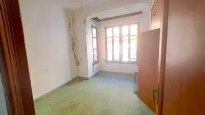 Casa en venta en Grao de Gandia