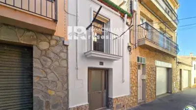 Casa en venta en Centre