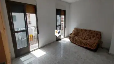 Casa en Venta Luque 3 Dormitorios 2 Baños Garaje Terrazas