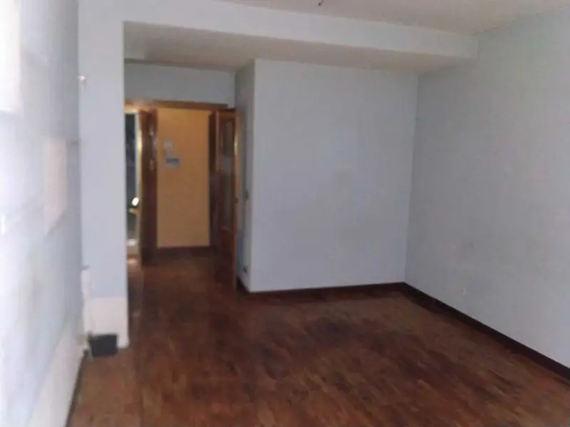 Piso 9759m2 3 habitaciones 2 baños Burgos