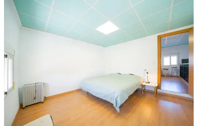 Casa en Murcia 3 Dormitorios 85m2