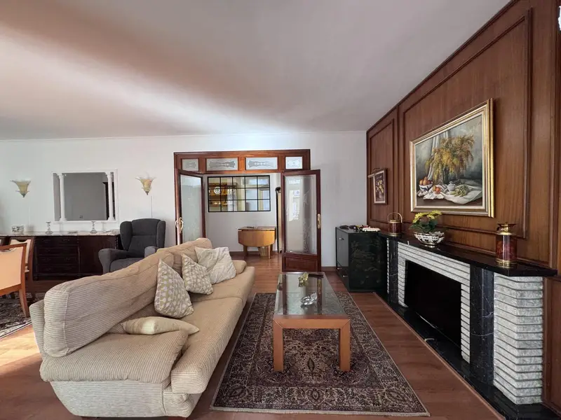 Apartamento en venta en Sant Nicolau Palma de Mallorca
