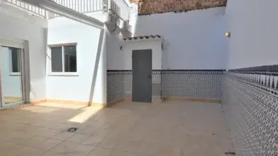 Casa en venta en San Antonio