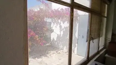 Casa en Venta a 100 Metros de la Playa en Las Piletas