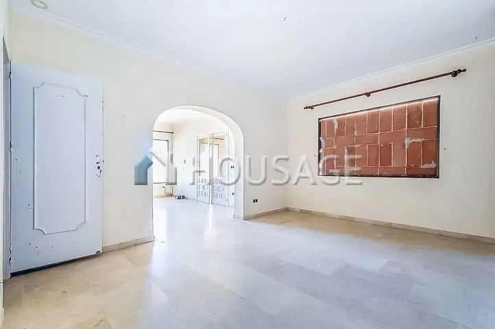 Chalet en Venta en Mijas 6 Dormitorios 6 Baños Piscina Jardin