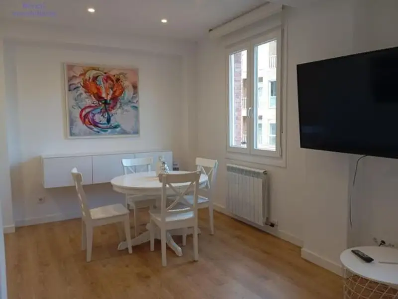 venta Piso en Logroño, Rioja (La) (53354482902.100500)- Globaliza