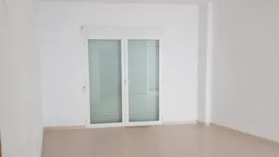 Piso en venta en centro de Pego 3 habitaciones 2 baños