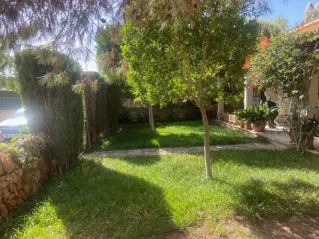 Casa en Venta Sa Ràpita con Calefacción y Piscina
