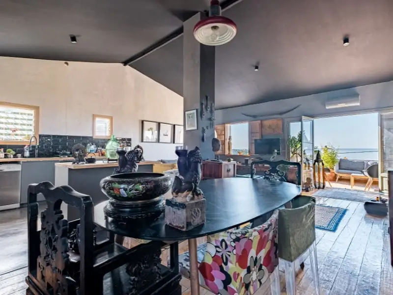 Apartamento en venta en Genova, Palma de Mallorca, Mallorca