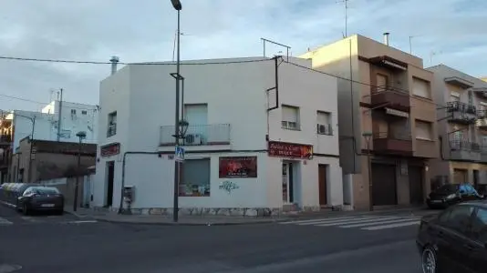 Casa Adosada Tarragona 170m2 Alta Rentabilidad Inversores
