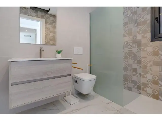 Apartamentos en Venta Guardamar del Segura Costa Blanca