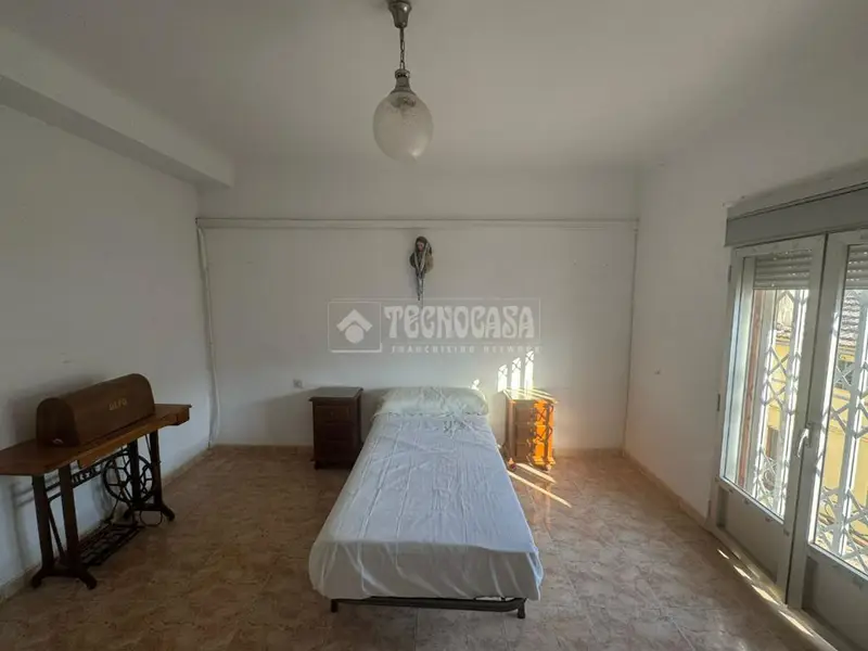 Piso en venta Andujar 86m2 3 habitaciones reforma