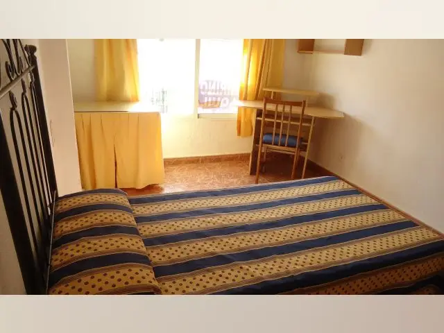 Piso alquiler Córdoba, España