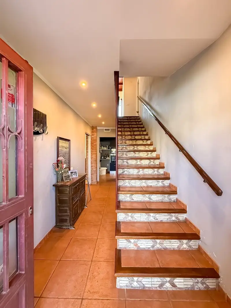 Chalet en venta Sant Antoni de Calonge cerca de la playa