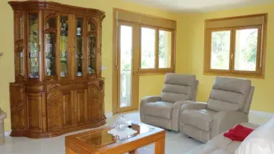 Chalet en venta en Godos