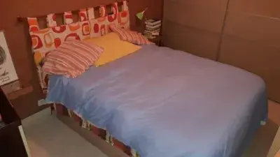 Piso en alquiler en Montijo