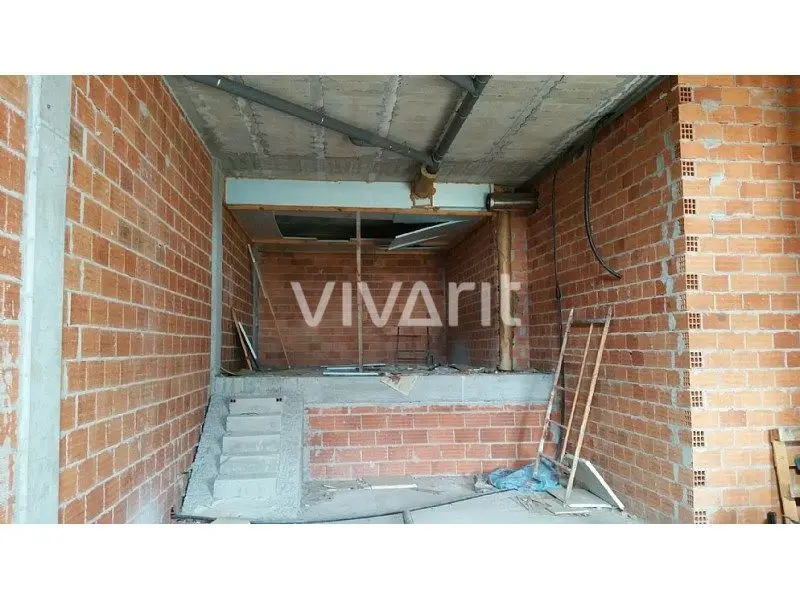 Venta Local Comercial Ames Paseo Fluvial Oportunidad Inversor