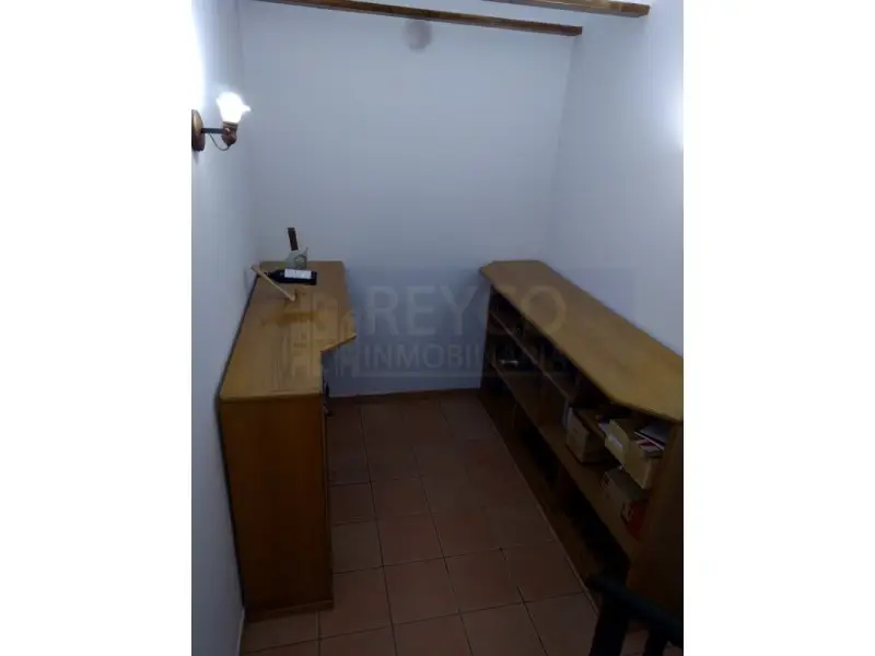 Venta Chalet con calefacción en Uruñuela