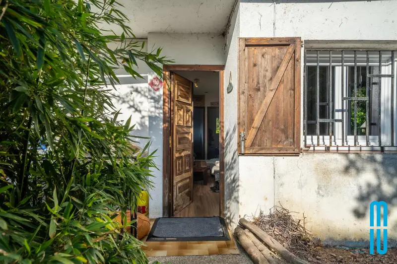 Venta Casa en La Baronia del Montseny, Vallgorguina - Ref: HG-VALLG-2