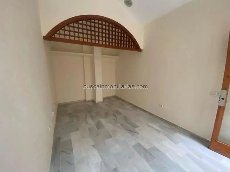 Local Comercial en Venta Jerez de la Frontera 22m2