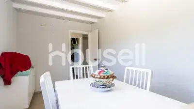 Casa en venta en Lugar de Trasdoroña