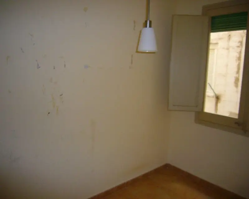Piso 84m2 3 habitaciones Amposta