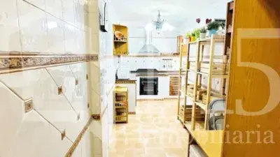 Piso en Venta Rincon de la Victoria 3 Dorm 2 Baños Parking Piscina