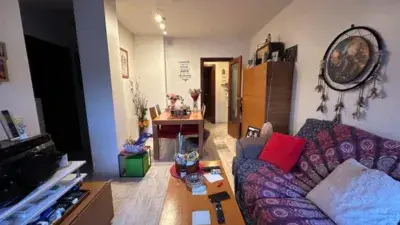 Piso en venta en Pineda de Mar 2 habitaciones cerca de la playa