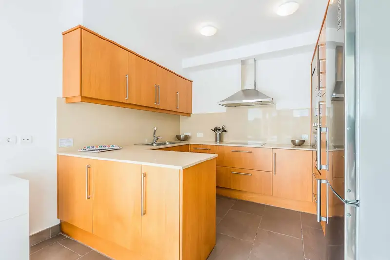 Casa 4 Dormitorios Alquiler Menorca Piscina Privada