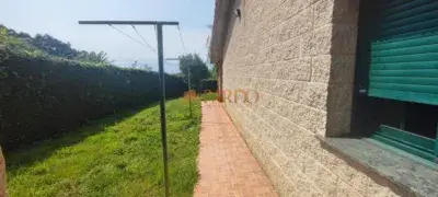 Casa en Venta Pontedeume Vistas al Mar