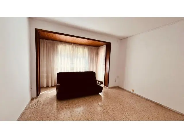 Piso en Alquiler Zona Universitaria Can Palet
