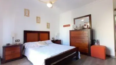Chalet en Calvia con Apartamento Independiente