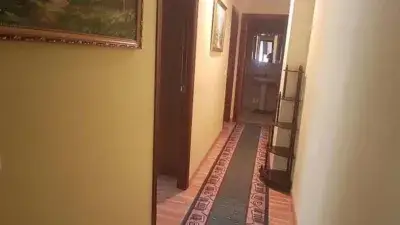 Piso en Venta Pola de Lena Calle Monte Roces