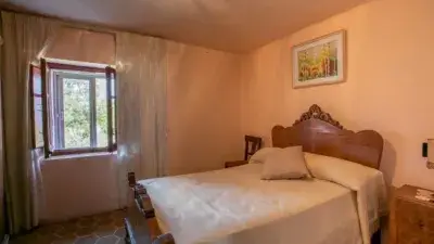 Finca rústica en venta en Calle del Sol, 7
