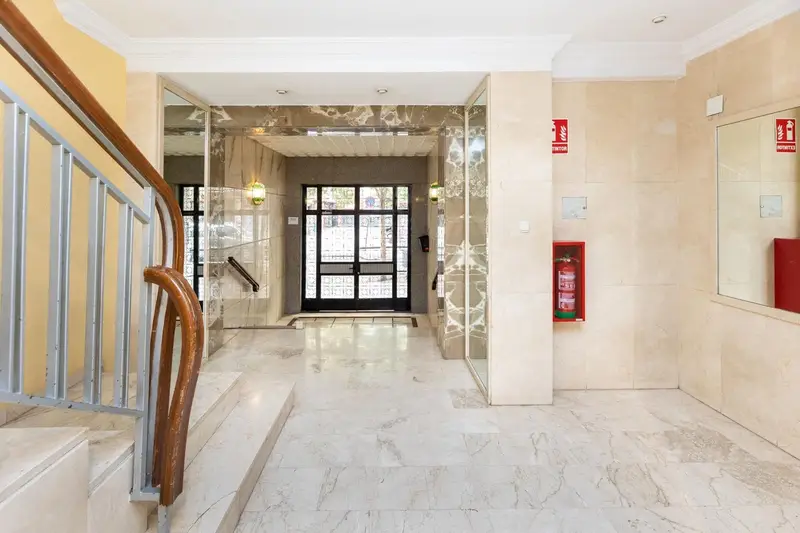 Piso en venta en Granada ciudad, Granada