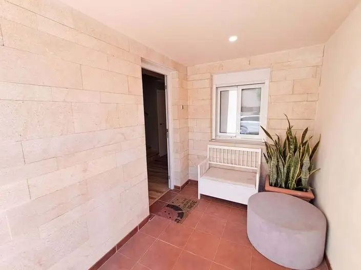 3 Bed Townhouse for sale
