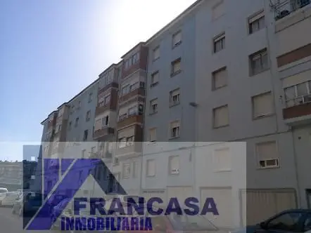 Venta Piso 2 Dormitorios Torrelavega Inversores