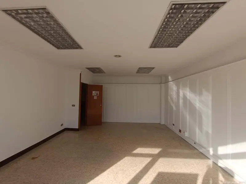 Oficina en venta en Getxo, Vizcaya