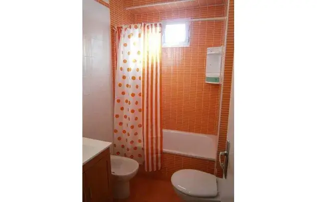 Alquiler Habitacion Málaga Estudiantes Erasmus Julio Agosto 2025