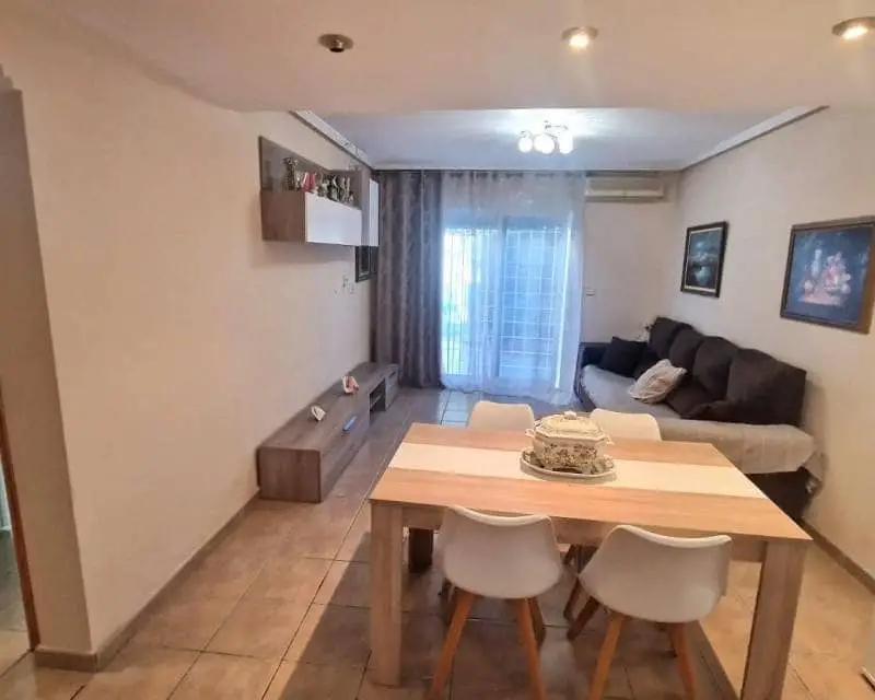 Casa en venta en Aguas Nuevas, Torrevieja, Alicante